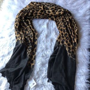 Stella & Me Scarf!